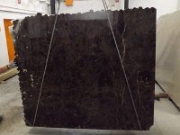 Dark Emperador  2CM  AMD058 (2)